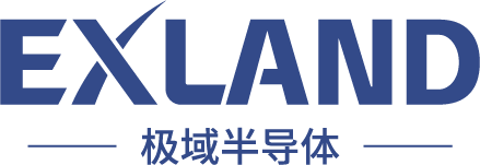 深圳极域半导体有限公司