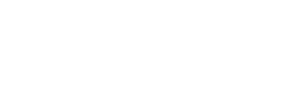 深圳极域半导体有限公司